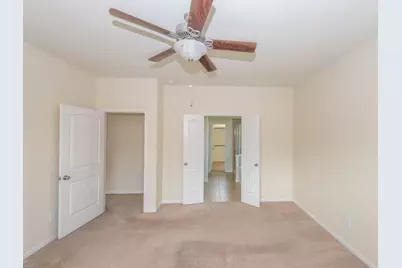3330 Orchid Trace Drive, Spring, TX 77386 - Photo 7