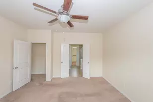 3330 Orchid Trace Dr, Spring, TX 77386 - Photo 7