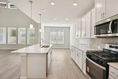 2710 Chancellor Court, Rosenberg, TX 77471 - Photo 13