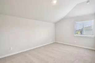 2710 Chancellor Ct, Rosenberg, TX 77471 - Photo 27