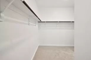 2710 Chancellor Ct, Rosenberg, TX 77471 - Photo 25