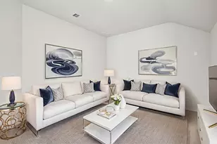 2710 Chancellor Ct, Rosenberg, TX 77471 - Photo 33