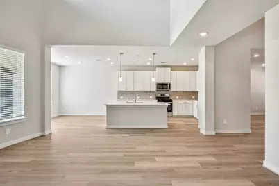 2710 Chancellor Court, Rosenberg, TX 77471 - Photo 11