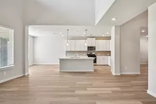 2710 Chancellor Ct, Rosenberg, TX 77471 - Photo 11