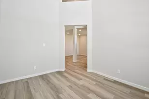 2710 Chancellor Ct, Rosenberg, TX 77471 - Photo 15