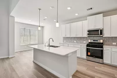 2710 Chancellor Court, Rosenberg, TX 77471 - Photo 13