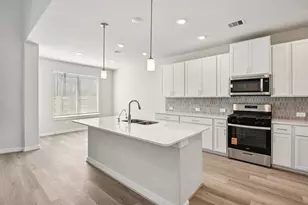 2710 Chancellor Ct, Rosenberg, TX 77471 - Photo 13