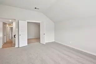 2710 Chancellor Ct, Rosenberg, TX 77471 - Photo 29