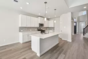 2710 Chancellor Ct, Rosenberg, TX 77471 - Photo 7