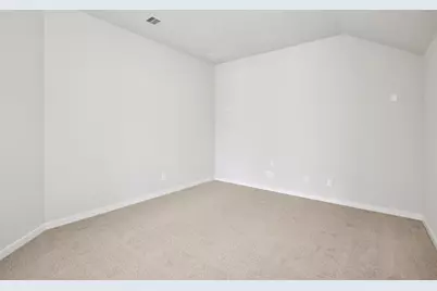 2710 Chancellor Court, Rosenberg, TX 77471 - Photo 33