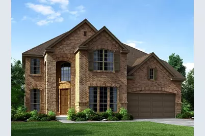2710 Chancellor Court, Rosenberg, TX 77471 - Photo 37