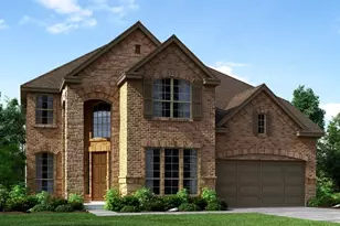 2710 Chancellor Ct, Rosenberg, TX 77471 - Photo 37