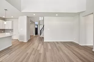 2710 Chancellor Ct, Rosenberg, TX 77471 - Photo 9