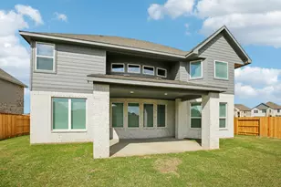 2710 Chancellor Ct, Rosenberg, TX 77471 - Photo 47