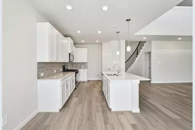 2710 Chancellor Court, Rosenberg, TX 77471 - Photo 9