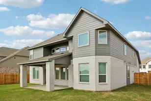 2710 Chancellor Ct, Rosenberg, TX 77471 - Photo 45