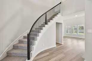 2710 Chancellor Ct, Rosenberg, TX 77471 - Photo 3