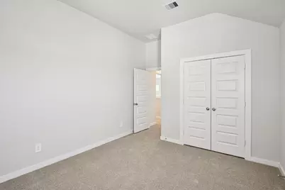 2710 Chancellor Court, Rosenberg, TX 77471 - Photo 41