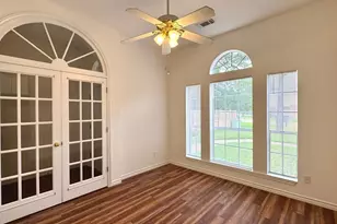 15027 Winding Black Cherry Ln, Cypress, TX 77433 - Photo 5