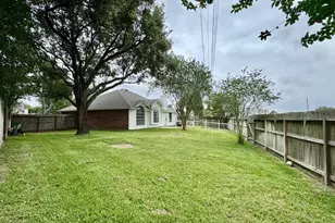 15027 Winding Black Cherry Ln, Cypress, TX 77433 - Photo 31