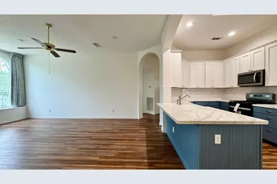 15027 Winding Black Cherry Lane, Cypress, TX 77433 - Photo 11