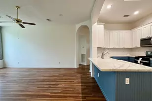 15027 Winding Black Cherry Ln, Cypress, TX 77433 - Photo 11