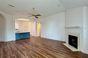 15027 Winding Black Cherry Ln, Cypress, TX 77433 - Photo 9