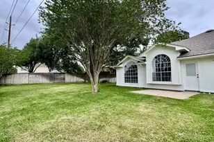 15027 Winding Black Cherry Ln, Cypress, TX 77433 - Photo 37