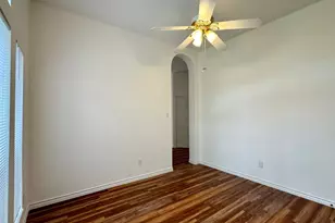 15027 Winding Black Cherry Ln, Cypress, TX 77433 - Photo 19