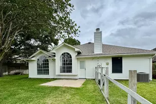 15027 Winding Black Cherry Ln, Cypress, TX 77433 - Photo 35