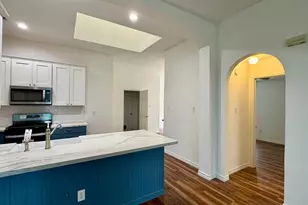 15027 Winding Black Cherry Ln, Cypress, TX 77433 - Photo 15