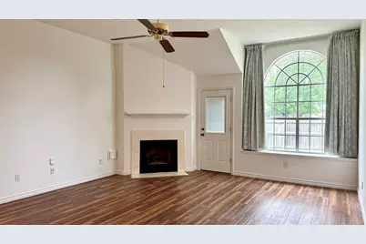 15027 Winding Black Cherry Lane, Cypress, TX 77433 - Photo 17