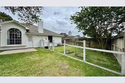 15027 Winding Black Cherry Lane, Cypress, TX 77433 - Photo 33
