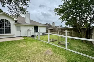 15027 Winding Black Cherry Ln, Cypress, TX 77433 - Photo 33