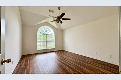 15027 Winding Black Cherry Lane, Cypress, TX 77433 - Photo 21