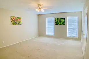 13140 Trail Hollow Dr, Houston, TX 77079 - Photo 13