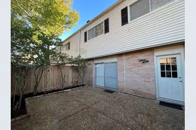 13140 Trail Hollow Drive #3140, Houston, TX 77079 - Photo 23