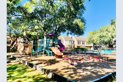 13140 Trail Hollow Drive #3140, Houston, TX 77079 - Photo 29