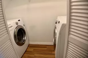 13140 Trail Hollow Dr, Houston, TX 77079 - Photo 11