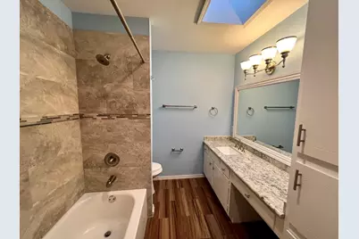 13140 Trail Hollow Drive #3140, Houston, TX 77079 - Photo 21