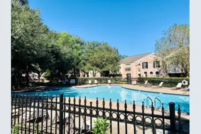 13140 Trail Hollow Drive #3140, Houston, TX 77079 - Photo 27