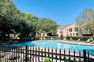 13140 Trail Hollow Dr, Houston, TX 77079 - Photo 27