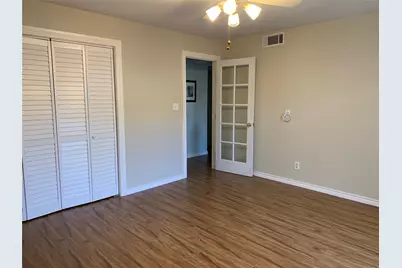 13140 Trail Hollow Drive #3140, Houston, TX 77079 - Photo 9