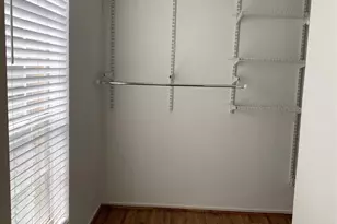 13140 Trail Hollow Dr, Houston, TX 77079 - Photo 17