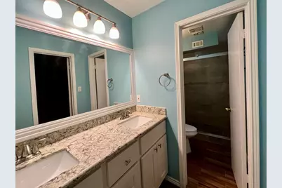 13140 Trail Hollow Drive #3140, Houston, TX 77079 - Photo 15