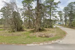 0 Fm-224, Coldspring, TX 77331 - Photo 1