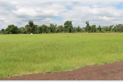 Tract 6 Private Road 1311, Centerville, TX 75833 - Photo 11