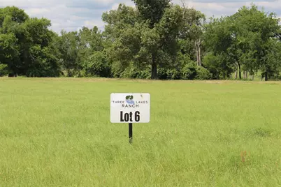 Tract 6 Private Road 1311, Centerville, TX 75833 - Photo 9