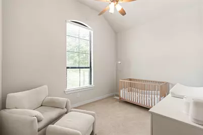 7022 Pondhawk Drive, Katy, TX 77493 - Photo 21