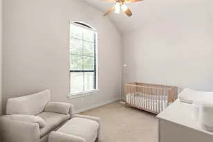 7022 Pondhawk Dr, Katy, TX 77493 - Photo 21